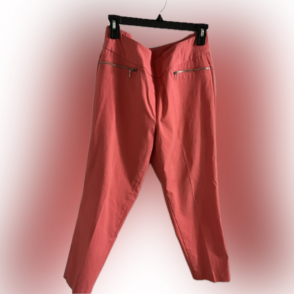Westbound ladies’ pants from Dillards, size 12